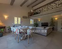 Maison, 160 m²