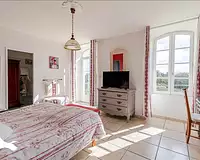 Maison, 294 m²