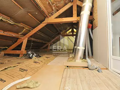 Maison, 145,51 m²