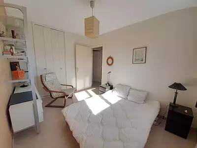 Maison, 135 m²