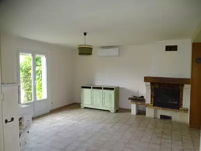 Maison, 108 m²