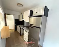 Appartement, 46,05 m²