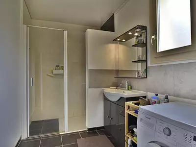 Maison, 93 m²