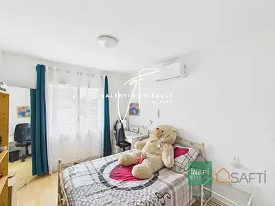 Maison, 114 m²