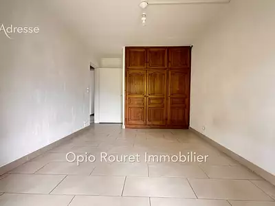 Appartement, 66,73 m²