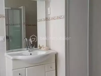 Appartement, 300 m²