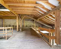 Maison, 1 000 m²