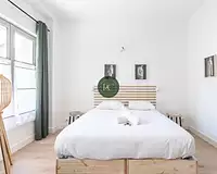 Appartement, 98 m²