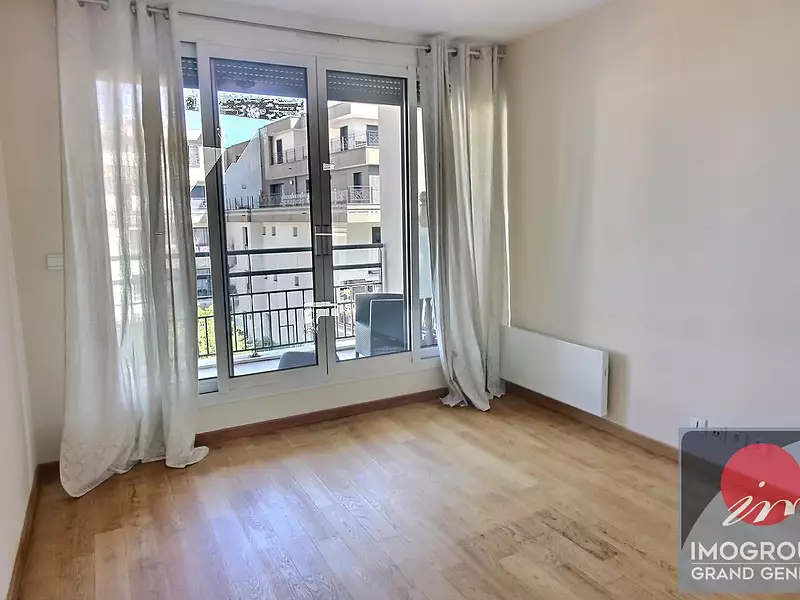 Appartement, 118,78 m²