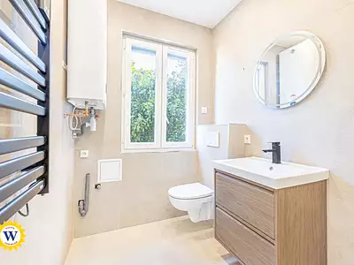Appartement, 40,1 m²