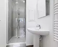 Appartement, 91,5 m²