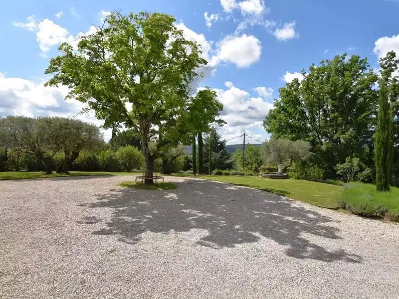 Maison, 283 m²