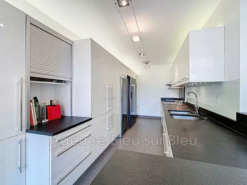 Appartement, 78,58 m²