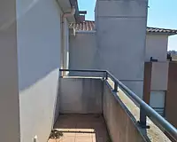 Appartement, 35,9 m²