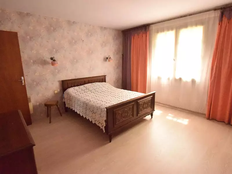 Maison, 360 m²