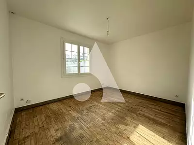 Maison, 75,67 m²