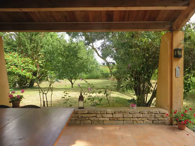 Maison, 114 m²