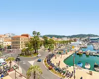 Appartement, 139,54 m²