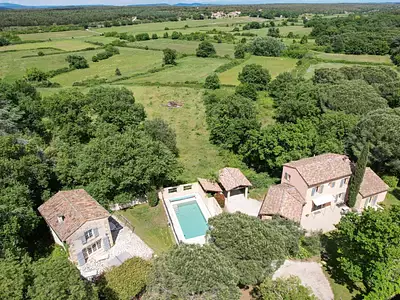 Maison, 192,59 m²