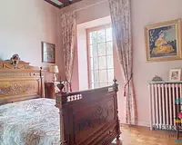 Maison, 162,5 m²