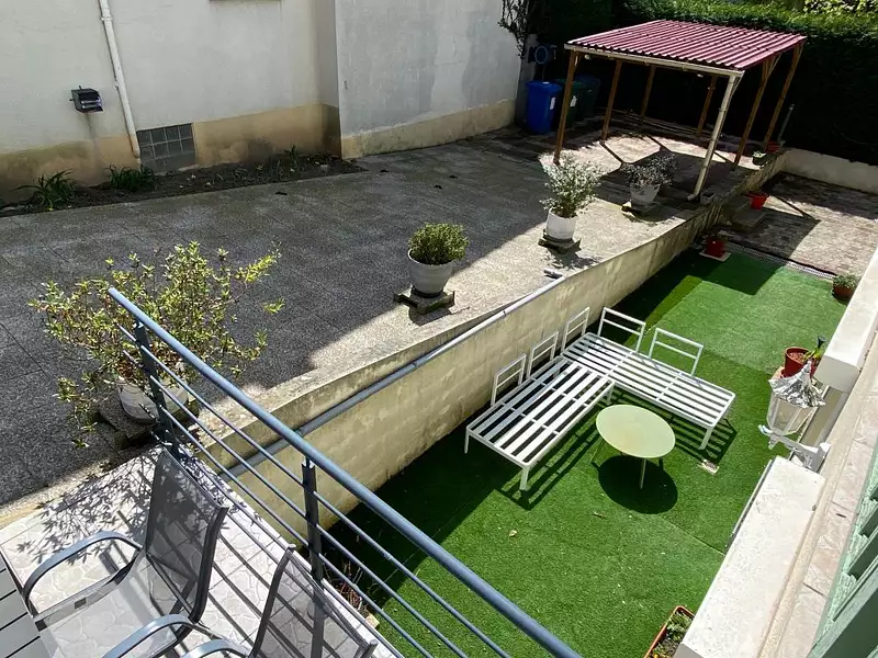 Maison, 172 m²
