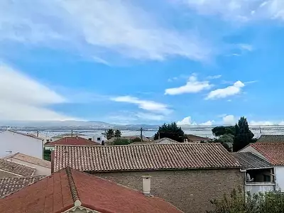 Maison, 71 m²