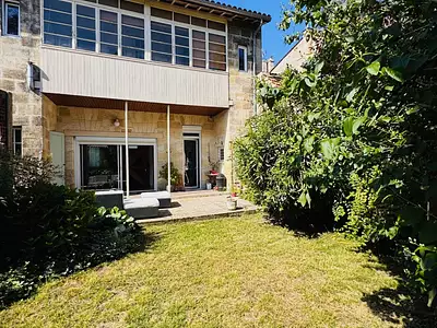 Maison, 172 m²