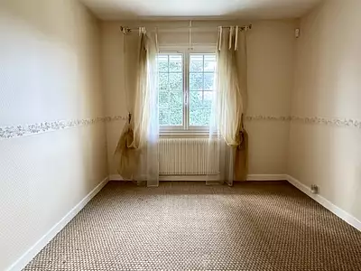 Maison, 99 m²