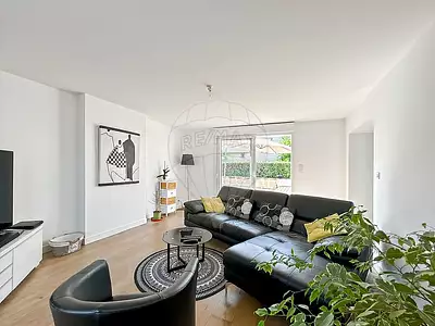 Maison, 136 m²