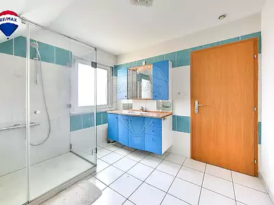 Maison, 97 m²