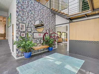 Maison, 335 m²