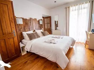 Maison, 394 m²