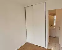 Appartement a louer bois-colombes - 2 pièce(s) - 37.5 m2 - Surfyn