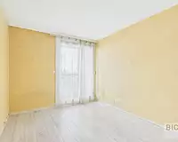 Appartement, 110 m²