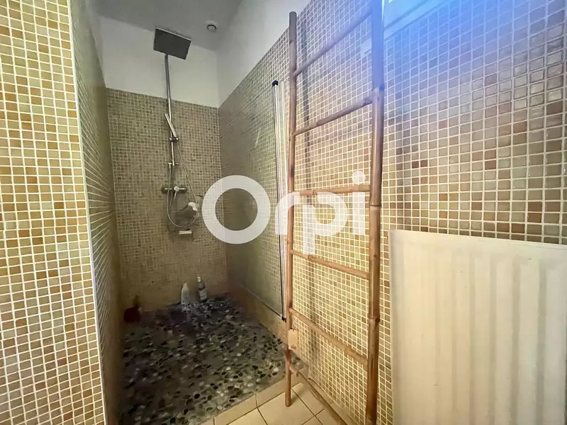 Maison, 137 m²