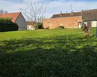 Maison, 173 m²