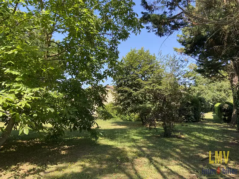 Maison, 250 m²
