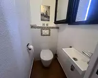 Appartement, 39,24 m²