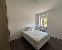 Appartement, 40,18 m²