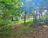 Terrain, 40 920 m²