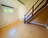 Maison, 55 m²