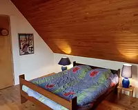 Maison, 139 m²