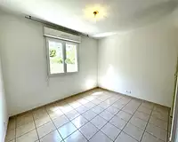 Appartement, 73 m²
