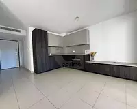 Appartement, 36,63 m²