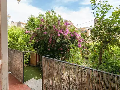 Appartement, 90 m²