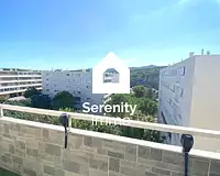 Appartement, 69,17 m²