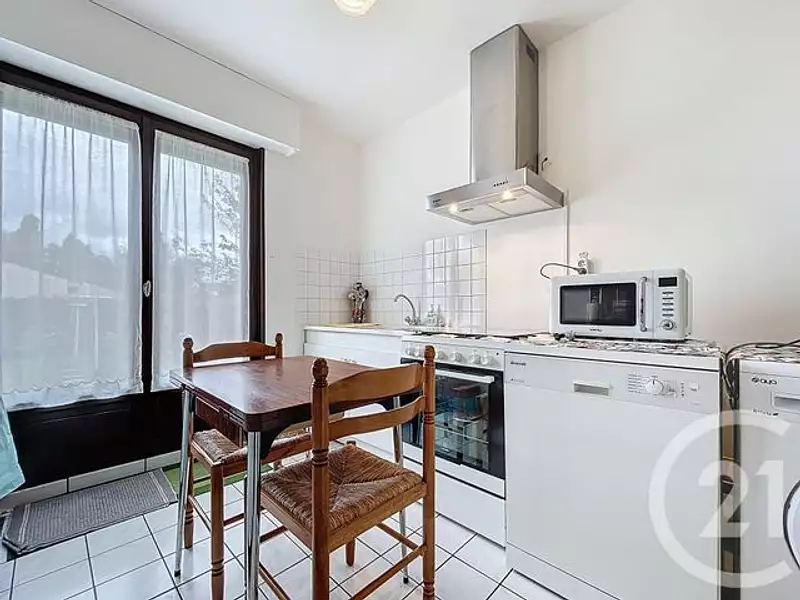 Maison, 83,1 m²