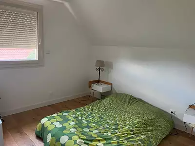 Maison, 150 m²