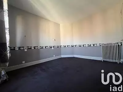 Maison, 129 m²
