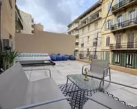 Maison, 66,7 m²